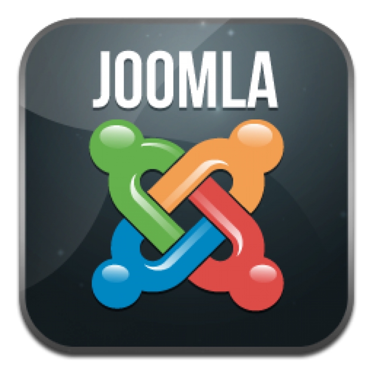 Joomla konzultáció Önnek is!